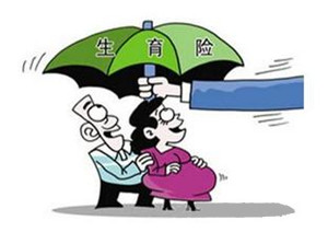 【淮安正规医院打胎价格】影响打胎价格的因素有哪些?【附人流报销】
