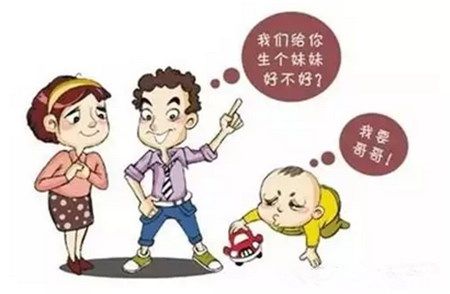 取环后多久可以同居？取环，可别忽略了这些……