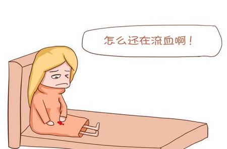 【淮安】怀孕20天可以药流么？成功高不高？