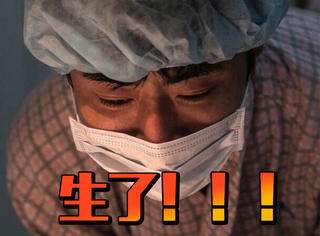 蔡琳生了:生命里又多了个帅哥!产后这样做,苗条不是梦!
