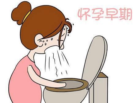 7大症状告知你已经怀孕了，这些症状你是否有过？