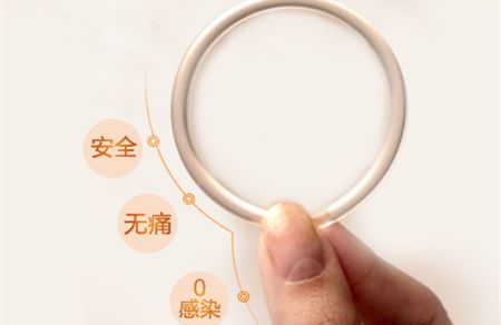 取环后多久怀孕合适？取环，你还需要了解这些……