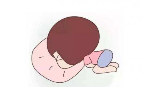 【淮安女性须知】来月经肚子疼怎么办？