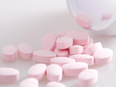 怀孕一个月可以药流吗？药流有哪些不足之处？