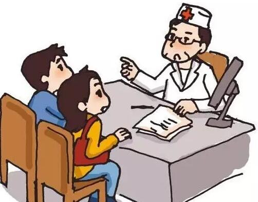 备孕中，遇上阴道炎会怀孕吗?需要治疗?