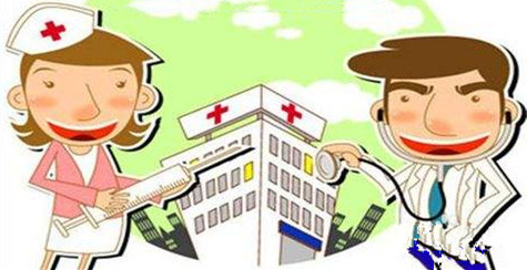 淮安打胎多少钱?了解费用，流走意外不花冤枉钱