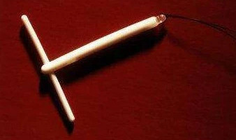 妇科咨询：有妇科病能上环吗?