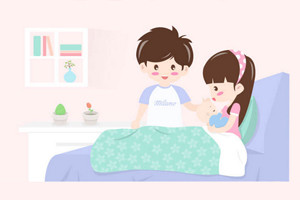 【科普】上环会痛吗?原来上环也有讲究