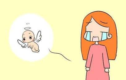 淮安人流哪家好?女性需谨慎，到正规医院更放心!