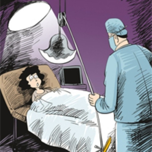 淮安人流的费用 莫贪小便宜，怎样做可以省钱