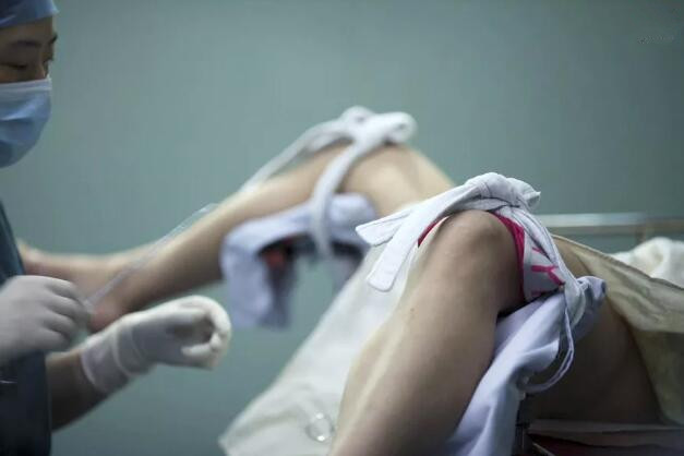淮安人流的费用 莫贪小便宜，怎样做可以省钱