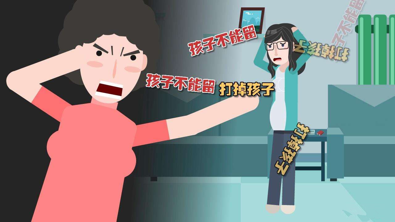 淮安做打胎什么医院好?看四点，清晰明白！