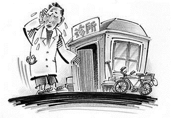 淮安打胎要多少钱啊?做人流,低价贪不得,质量是重点!