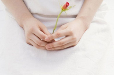 淮安做流产得花多少钱?如何节约价钱?