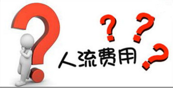 淮安打胎一般价格?是贵是便宜?选对医院和方法才是省钱