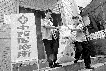 淮安打胎多少价格?不掉“低价陷阱”，选择正规医院人流