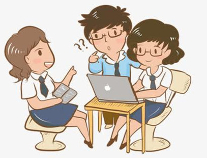 淮安打个胎多钱?做过的姐妹都来说说!