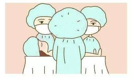 淮安人工流产那家医院好?不知怎么办，进来瞧一瞧!