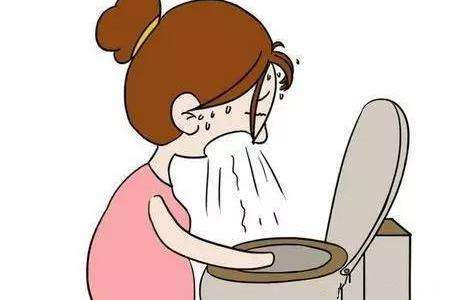 淮安早孕检查大概需要多少钱?不了解别担心，来瞧瞧!
