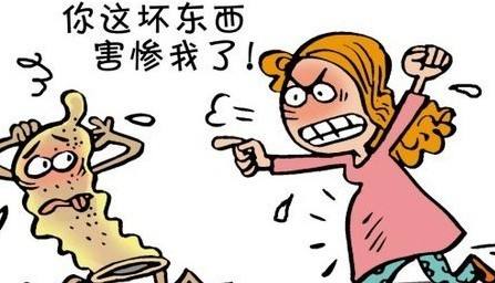 淮安市哪家人流医院好?看准了!如何选择一家好的医院