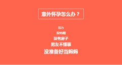 淮安人流的检查和费用有哪些 和普通人流区别