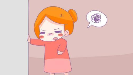淮安打胎哪家好?关于打胎,你必须要知道的3件事
