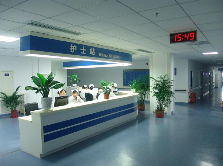 淮安人流费用大概多少钱?为什么专科医院要比小诊所贵?