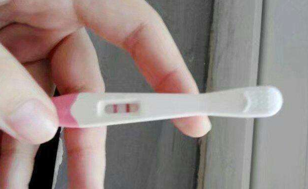 淮安打胎流程及费用,人流真的不疼吗?