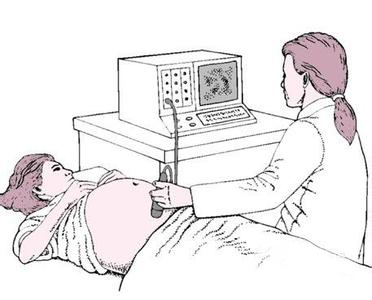解说│经期推迟的原因有哪些?【6大病因女性须知晓】