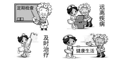 【阴道镜检查的时间】阴道镜检查疼吗?