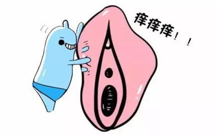 【淮安治疗女性外阴炎医院】别犹豫,就选这家!