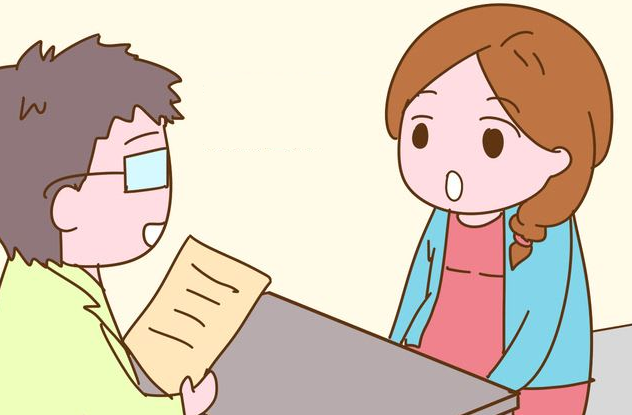 【淮安人流医院】做人流,术前应该做好哪些准备?