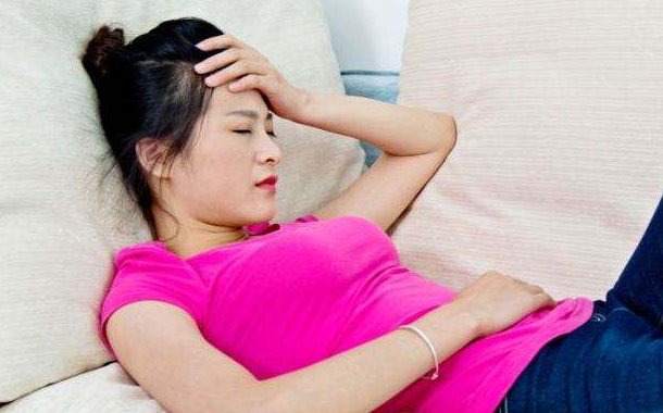 淮安一次妇科检查大概要多少钱?白带像豆腐渣一样是妇科病吗?
