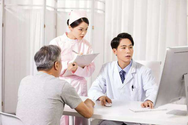 淮安治白带异常什么妇科医院好?【问医生】白带异常同房的后果