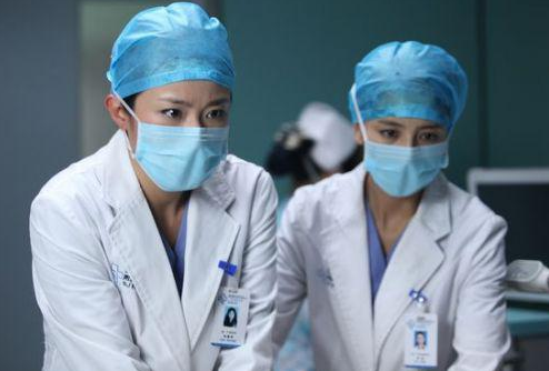 淮安取环一般需要多少钱?【注意】什么时候取环更合适?