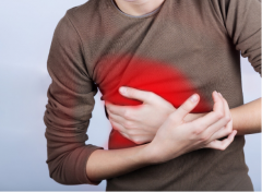 淮安治疗乳腺炎多少钱？